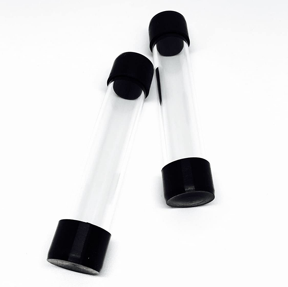 Twisty glass blunt 7p mini 2 плоский мундштук для сухой травы вейп-ручка по низкой цене