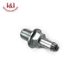 Peça de Reposição do carro Válvula PCV com Máquina de Lavar Para Honda Civic Acura 17130-PND-A01