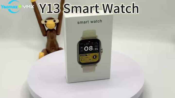 Bracelet Telephone Bracelet De Rechange Pour Shang Wing Lynn2, 16 Mm