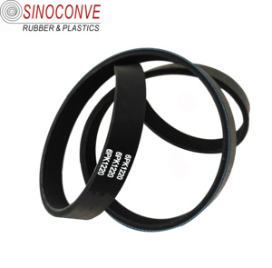 Gates courroie d/'entraînement ventilateur rib-courroie alternateur pour subaru tribeca 3.0 EZ30