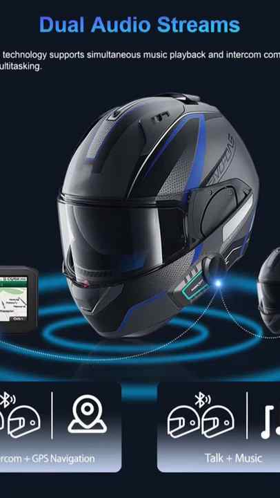 arthur fulmer motorcycle helmet Arthur Fulmer Motorcycle Helmet