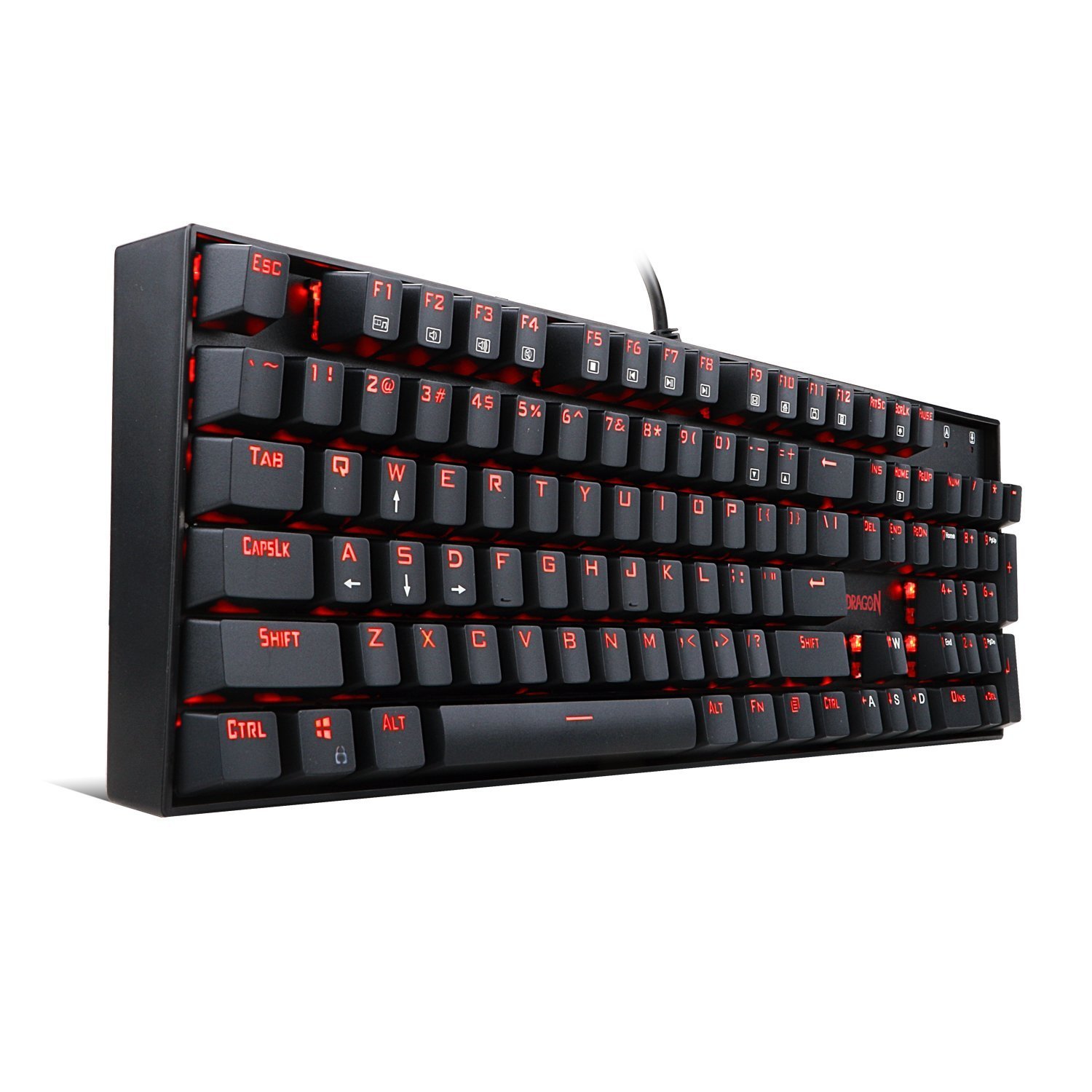 клавиатура reddragon mitra k551 rgb-1. Corsair k68 red. игровая клавиатура ред драгон. клавиатура redragon k551. Reddragon k552.