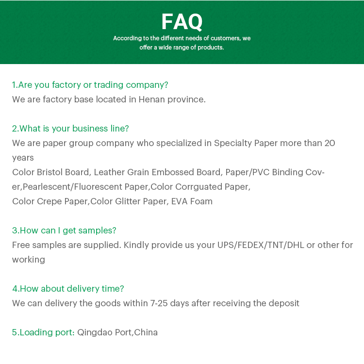 Super Fluorescent EVA Foam Sheet And Roll With Competitive Price