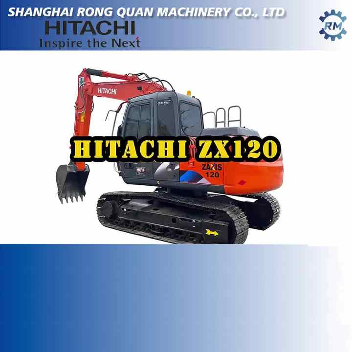 【未使用】FloralVinesTribalRug120×170 Museum-Grade 1990 Suzuki GSX-R1100 With Four-Digit Mileage