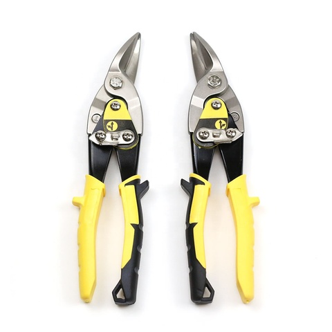 Snip & Cutter & Scissors, Snip & Cutter & Scissors direct from Shining ...