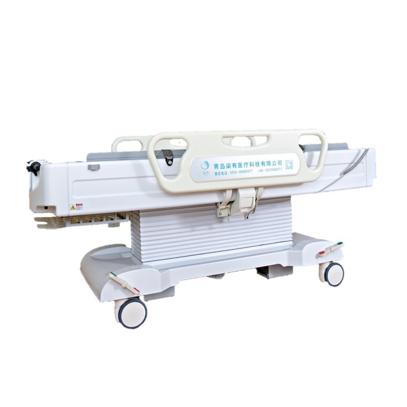 High quality furniture camas de hospital electricas beds prices patient examination bed