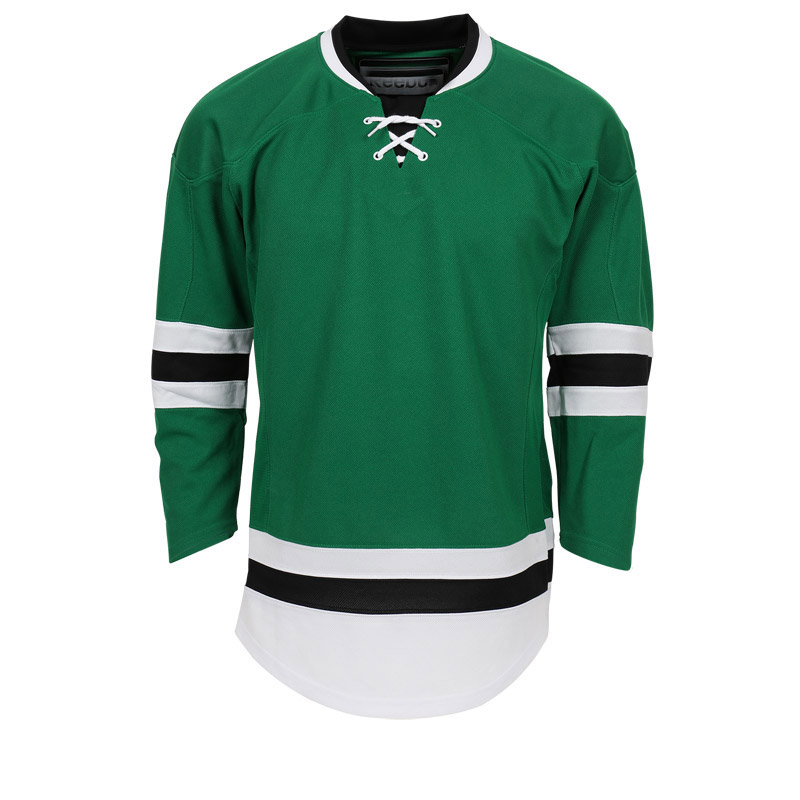 jamie benn jersey