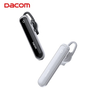 Solo auricular estéreo Auriculares auriculares auricular Bluetooth V4.2 auriculares inalámbricos para Teléfono Celular Solo auricular estéreo Auriculares auriculares auricular Bluetooth V4.2 auriculares inalámbricos para Teléfono Celular