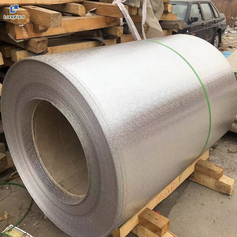 0.3-1.2mm 1060 1070 1100 Aluminum Plate DC ASTM GB Aluminium 1050 H14