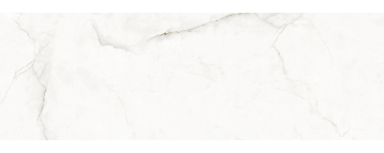 Hasin White Color Polished Tile The Great Ceramics Lanka Bathroom Designs 300x900 Wall Tile Glossy Sugar Matt Surface Tile