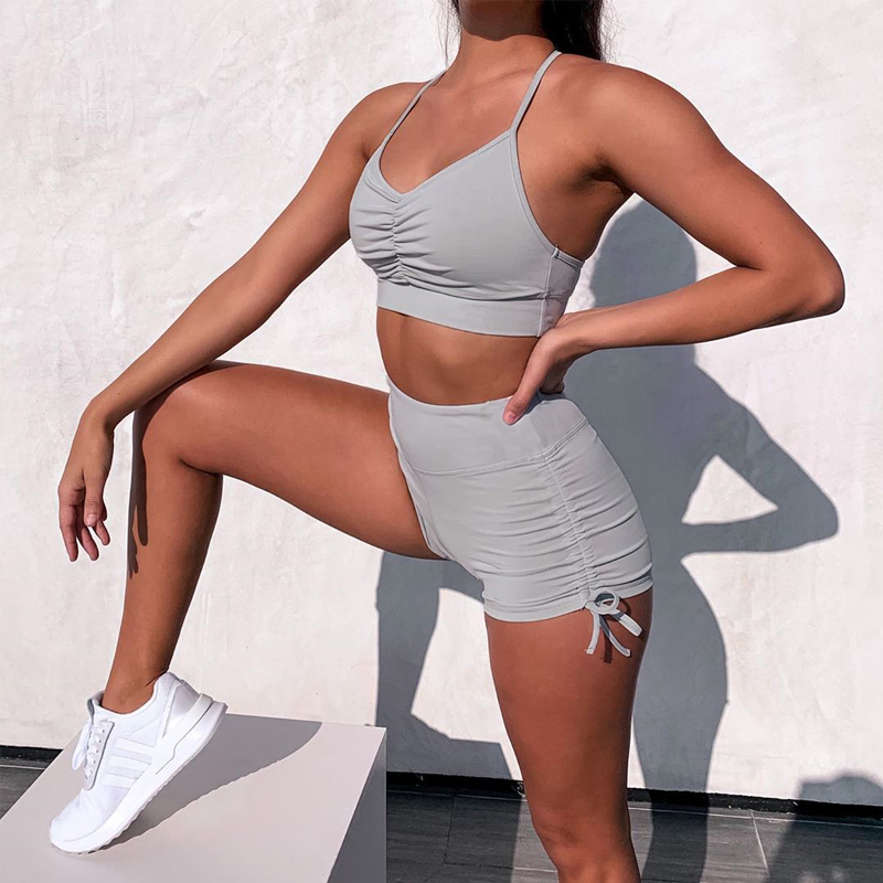 Catálogo de fabricantes de Ropa De De Colombia de alta calidad y Ropa
