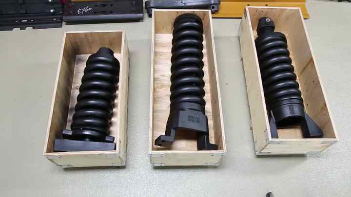 H77d01dfb57db4c41b6ca4e76ea63e