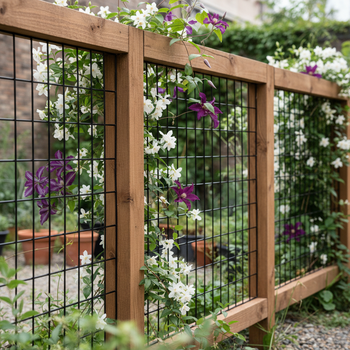 8 Inexpensive Fencing Ideas for 2026 That Don’t Look Cheap