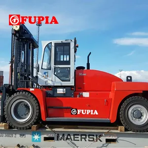 30 Ton Forklift 30 Ton Forklift Suppliers And Manufacturers At Alibaba Com