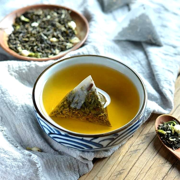 Как использовать спитый чай. Спитой чай. спитый чай. йчай. crushed tea.