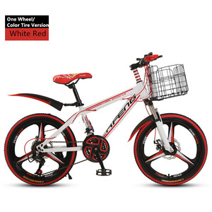 second hand childrens bicycles for sale