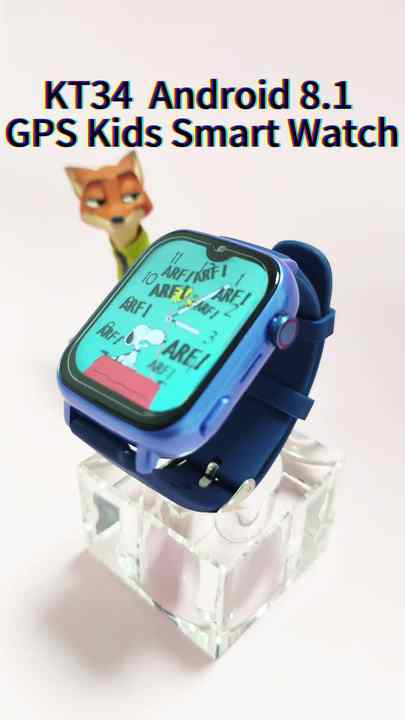 Registration Code Setting Setracker2 Se Tracker App Setracker2 App