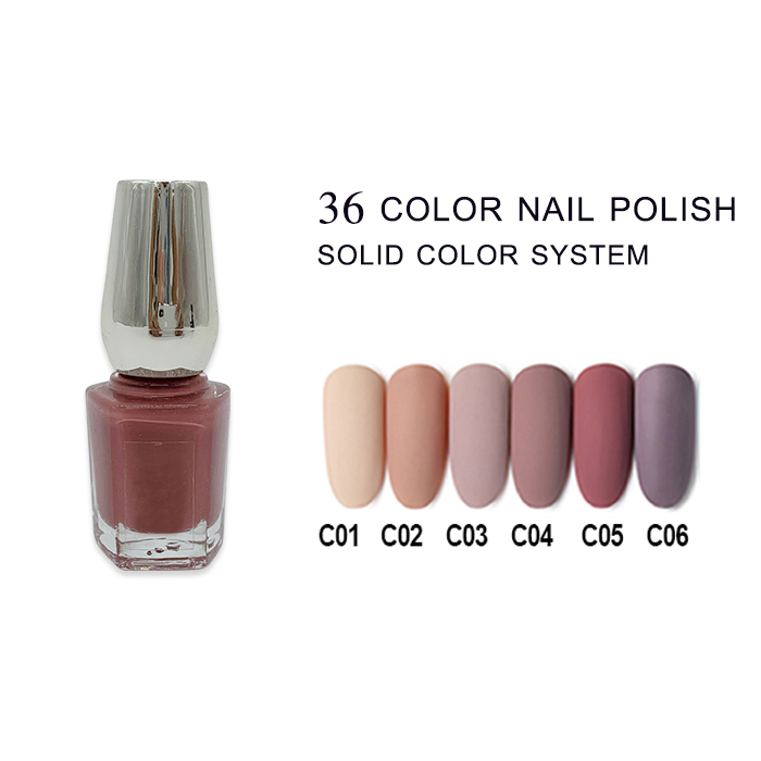 Оптовая продажа пользовательский бренд высокое качество частный логотип органический лак для ногтей