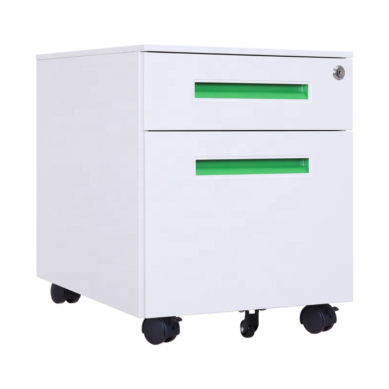 Catálogo de fabricantes de Cadena Gabinete de alta calidad y Cadena