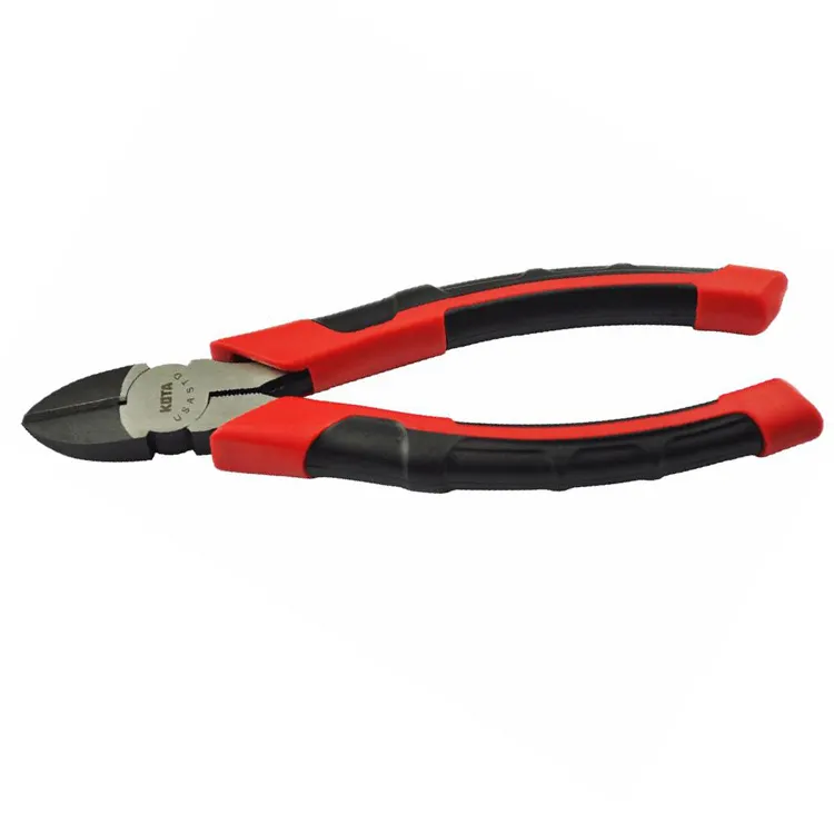 Impex Jewellery Making Flush Wire Cutters