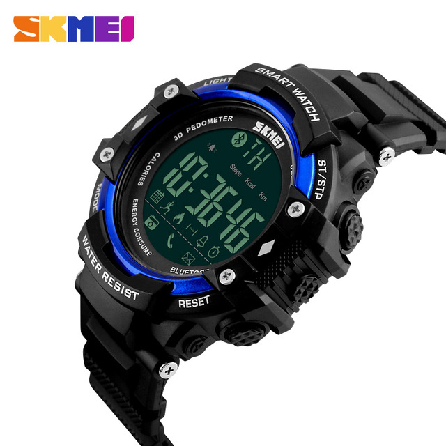 skmei 1226
