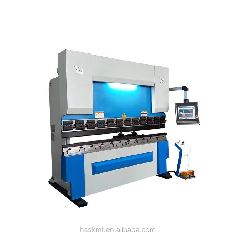 Dynapac cc422. 4. т 4000. т 4000. т 4000.