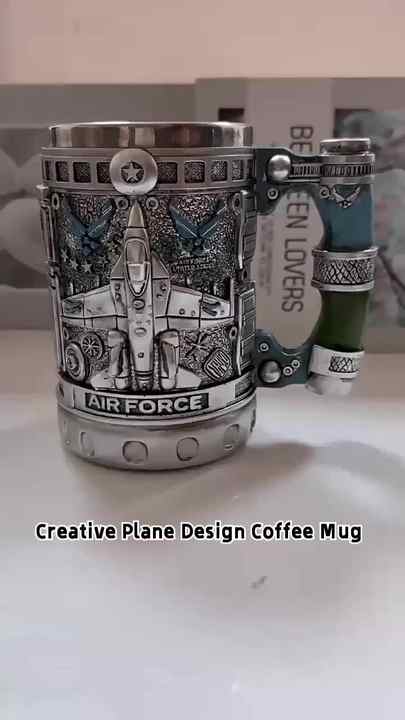 300 mg coffee to cups Snow Peak Titanium Double Wall 600 Mug main image 0