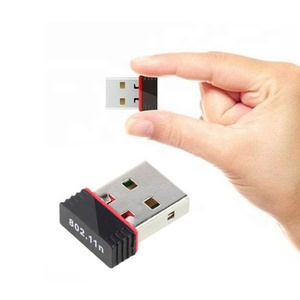 Mtk 6260 usb drivers for mac os Mtk 6260 usb drivers for mac os