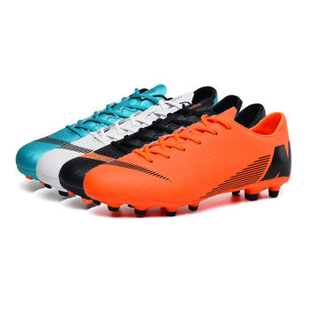 football shoes cheap