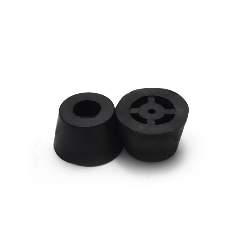 Venta al por mayor patas de goma para ordenador portátil-Compre online