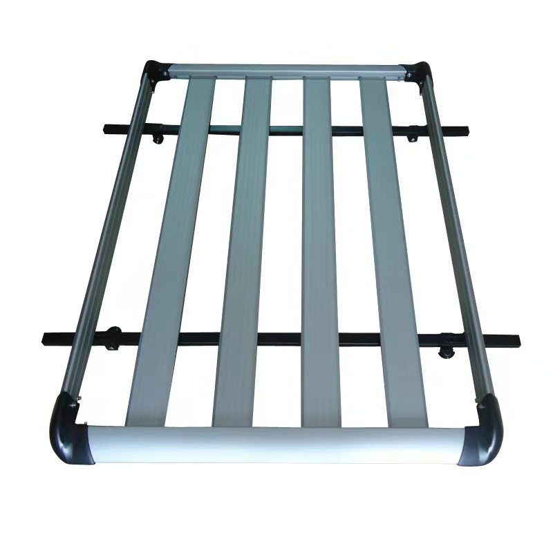 Горячая Распродажа amazon, оптовая продажа, Багажник На Крышу внедорожника для путешествий, пеших прогулок