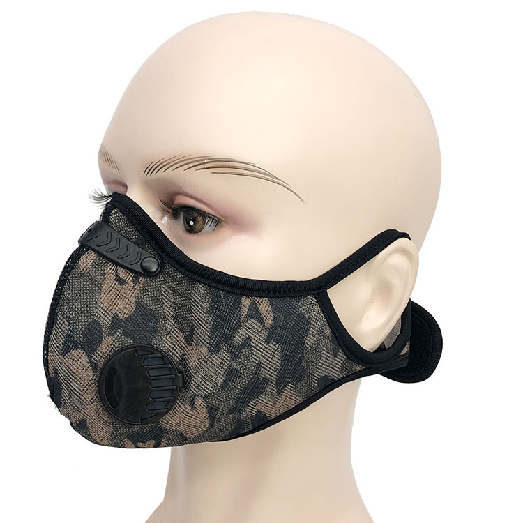 Download China Masks Bicycle China Masks Bicycle Manufacturers And Suppliers On Alibaba Com PSD Mockup Templates