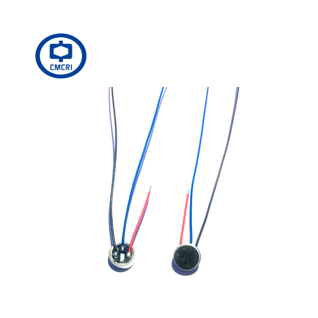 Датчик c6027l-c104b-a. Микро датчик давления воздуха для электронной сигареты. Датчик втягивания электронная сигарета. Датчик c6027l-c104b-a. Датчик затяжки suorin air switch wire length 3.