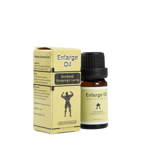 استمتع بتجربة القوة العلاجية لزيوت التدليك المثيرة من علي بابا