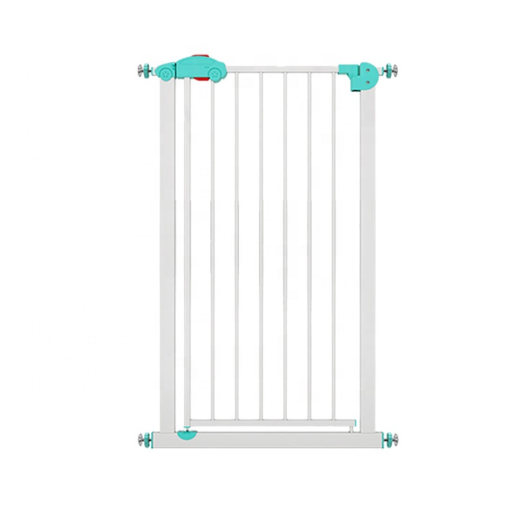 baby gate 85cm