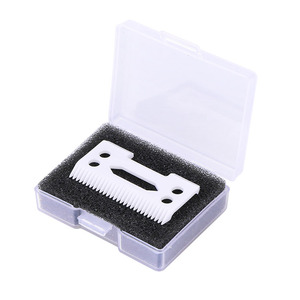 wahl magic clip aliexpress