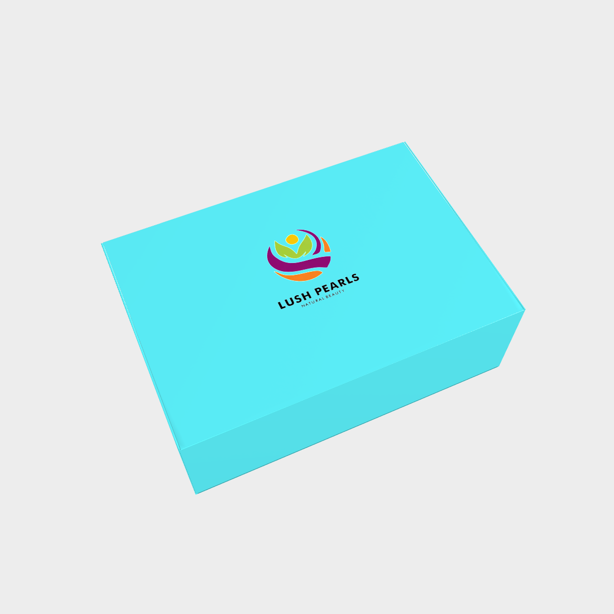 Карта proximity тонкая. Smartec st-pc020em карта em-marin. Карта proximity тонкая. (3223v945) /. Комплект карт mifare 10 шт.