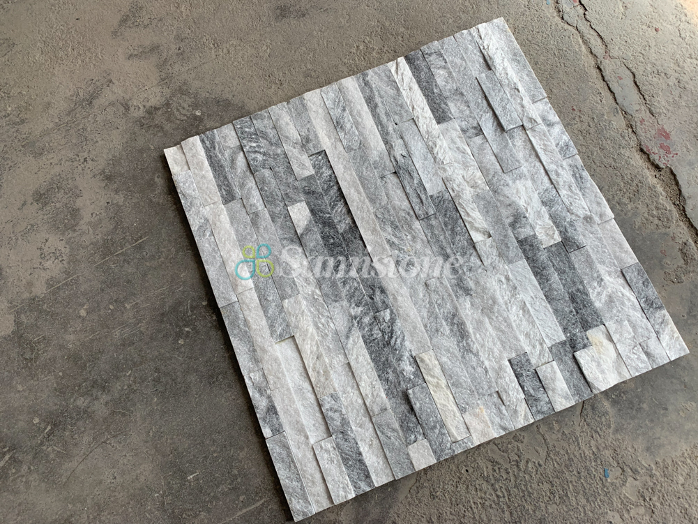 Slate Culture Stone Wall Tile Culture Stone Molds
