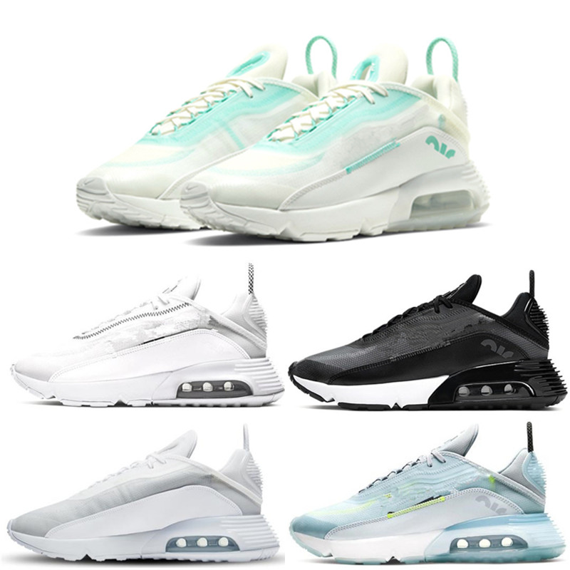 nike air max china wholesale