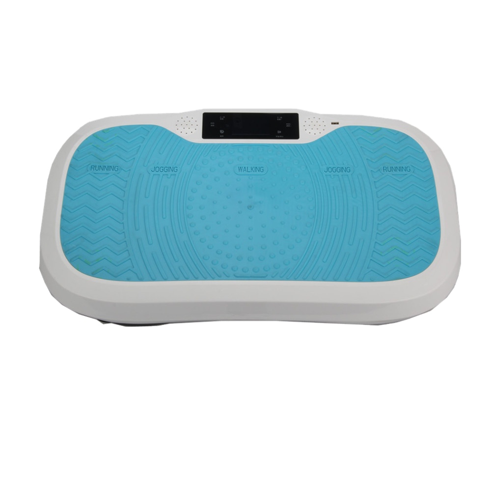 Вибрационная пластина, оборудование для тренажерного зала, вибратор, формирователь вибрации, тренажер для похудения