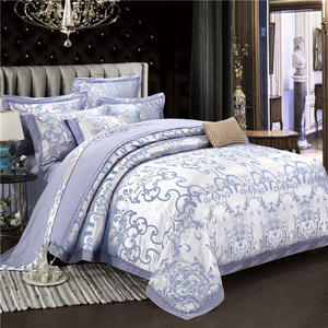 Ferrari Bedding Set Ferrari Bedding Set Suppliers And