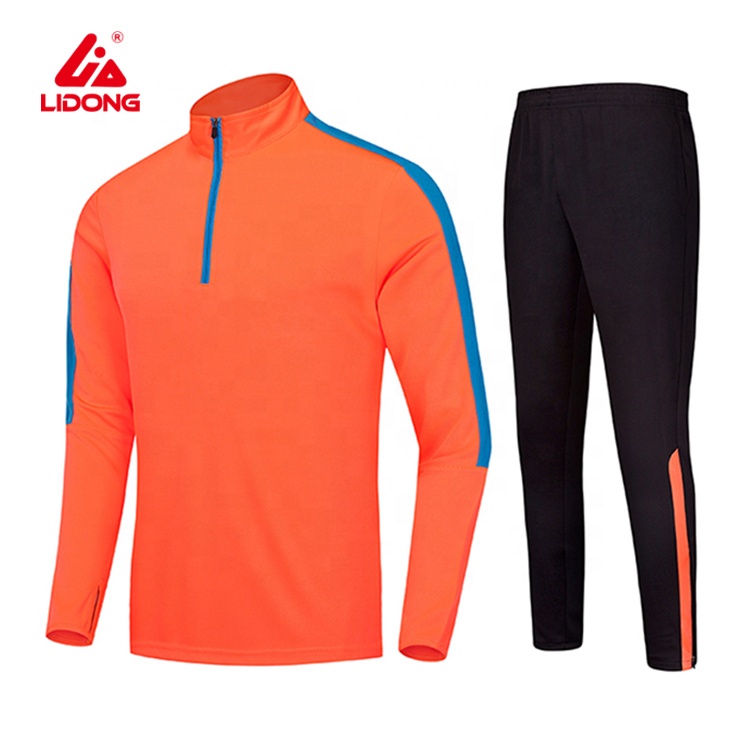 high end sweat suits