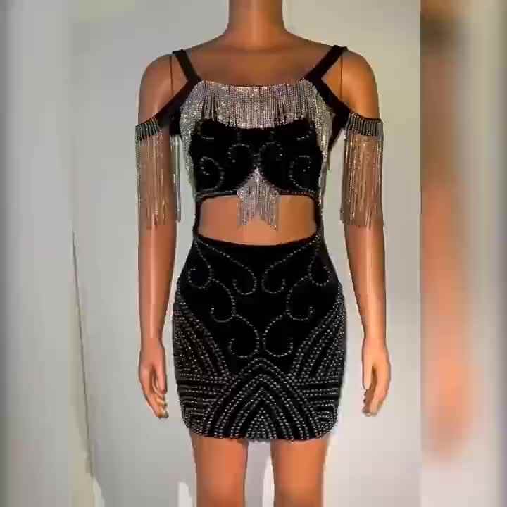 short summer dresses 2024 Wycnly Summer Sundresses for Women, Beach Empire Waist, Flowy Midi, V-Neck Leaves Print, Casual Orange Dress