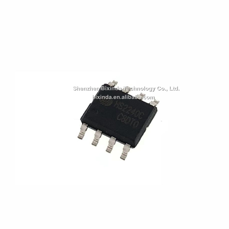 Circuito INTEGRADO SMD PCF7947AT SOP-14