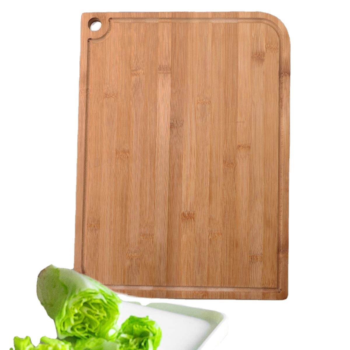 Разделочная доска, стойка для пиццы, тарелка для хлеба, прямоугольная кухонная разделочная доска