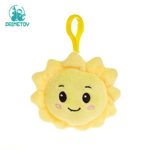 catalogo de juguetes del sol