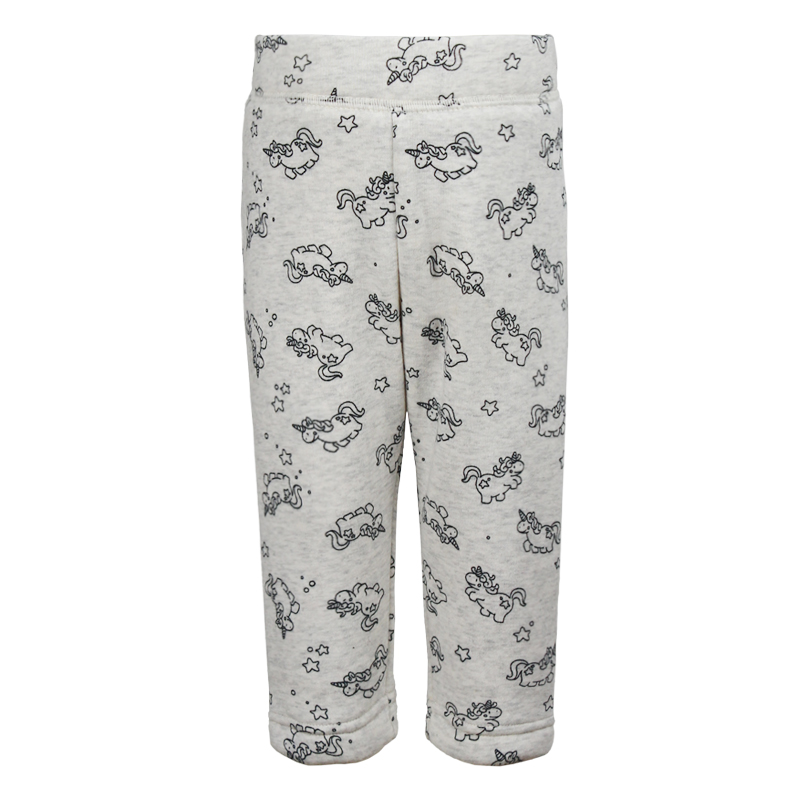 Новые модные мягкие спортивные дизайнерские детские брюки на весну осень зиму