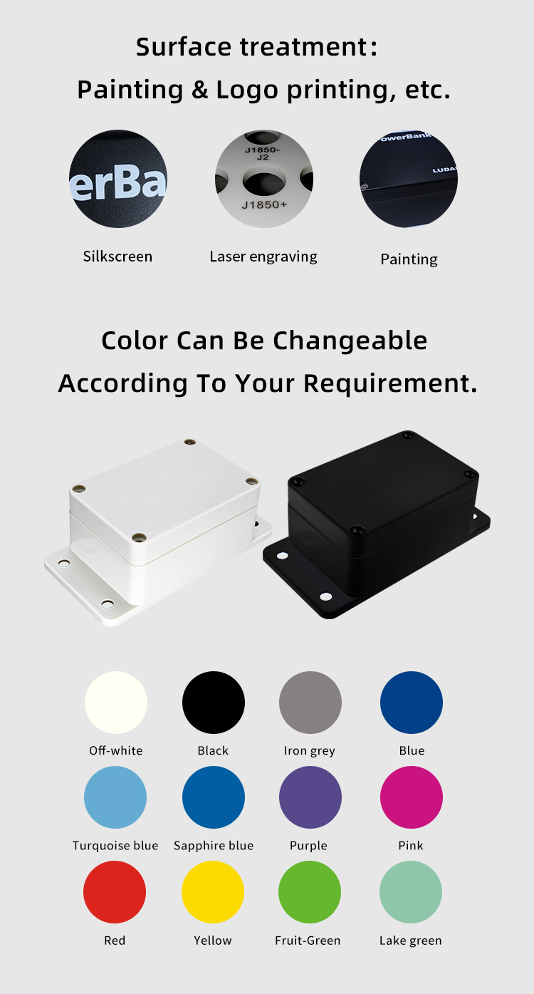 product-1-1 product-1-1