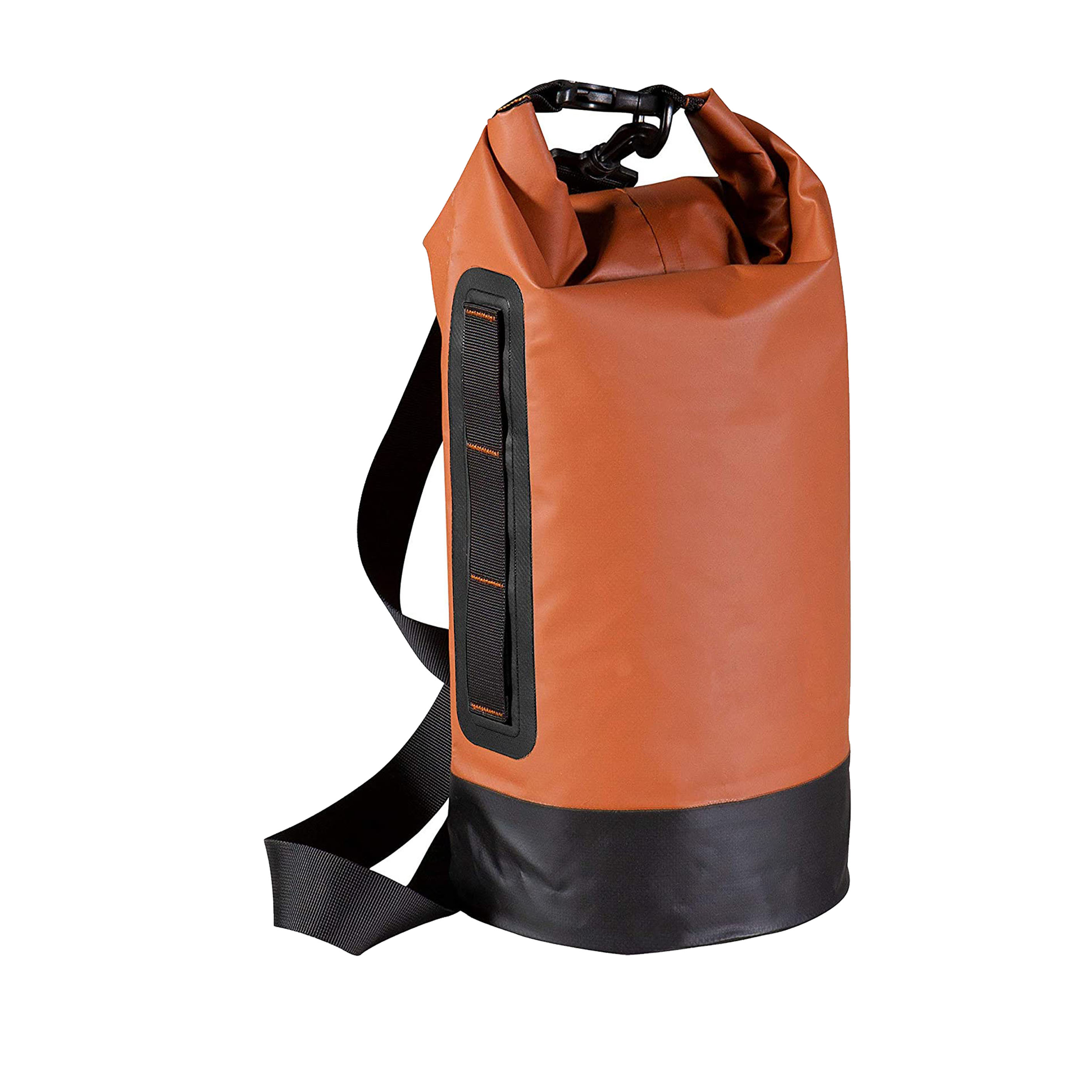 product-1-1