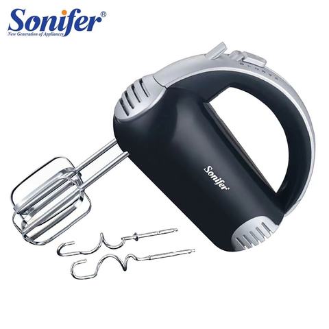 sonifer hand mixer price
